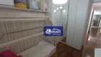 Foto 13 de Apartamento com 3 Quartos à venda, 100m² em Jardim Flor da Montanha, Guarulhos