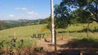 Foto 3 de Lote/Terreno à venda em Condomínio Parque dos Cisnes, Goiânia