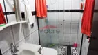 Foto 25 de Sobrado com 3 Quartos à venda, 300m² em Tatuquara, Curitiba