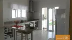 Foto 3 de Casa de Condomínio com 3 Quartos à venda, 230m² em Betel, Paulínia