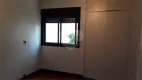 Foto 12 de Apartamento com 2 Quartos à venda, 80m² em Vila Madalena, São Paulo