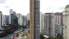 Foto 4 de Apartamento com 4 Quartos à venda, 308m² em Vila Nova Conceição, São Paulo