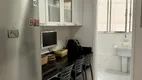 Foto 8 de Apartamento com 3 Quartos à venda, 100m² em Andaraí, Rio de Janeiro