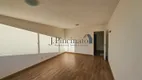 Foto 3 de Apartamento com 3 Quartos à venda, 113m² em Anhangabau, Jundiaí