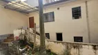 Foto 24 de Casa com 1 Quarto à venda, 500m² em Penha, São Paulo