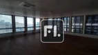 Foto 7 de Sala Comercial para venda ou aluguel, 155m² em Bela Vista, São Paulo