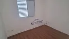 Foto 20 de Apartamento com 3 Quartos para venda ou aluguel, 55m² em Jardim Central, Cotia