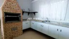 Foto 38 de Casa de Condomínio com 3 Quartos à venda, 243m² em Condominio Residencial Morada das Nascentes, Valinhos