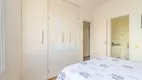 Foto 24 de Apartamento com 4 Quartos à venda, 134m² em Grajaú, Belo Horizonte