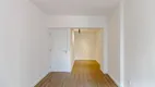 Foto 11 de Apartamento com 2 Quartos à venda, 92m² em Itaim Bibi, São Paulo
