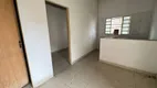 Foto 7 de Casa com 2 Quartos à venda, 82m² em Cabula VI, Salvador