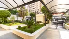 Foto 26 de Apartamento com 3 Quartos à venda, 73m² em Saúde, São Paulo