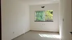 Foto 6 de Casa com 3 Quartos à venda, 135m² em , Eusébio