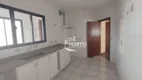 Foto 5 de Apartamento com 3 Quartos à venda, 118m² em Centro, Piracicaba