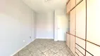 Foto 36 de Casa com 4 Quartos à venda, 230m² em Bela Vista, São José