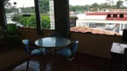 Foto 13 de Casa com 3 Quartos para alugar, 166m² em Jardim Satélite, São José dos Campos