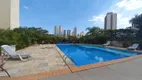 Foto 23 de Apartamento com 3 Quartos à venda, 81m² em Parque Residencial Julia, São Paulo