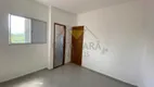 Foto 7 de Casa de Condomínio com 2 Quartos à venda, 55m² em Vila São Paulo, Mogi das Cruzes