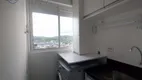 Foto 8 de Apartamento com 3 Quartos para alugar, 181m² em Velha, Blumenau