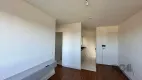 Foto 8 de Apartamento com 2 Quartos à venda, 40m² em Restinga, Porto Alegre