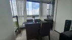 Foto 5 de Apartamento com 2 Quartos para alugar, 55m² em Barra de Jangada, Jaboatão dos Guararapes