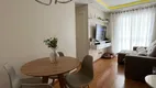 Foto 5 de Apartamento com 2 Quartos à venda, 51m² em Vila Matilde, São Paulo