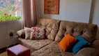 Foto 2 de Apartamento com 2 Quartos à venda, 72m² em Vila Paris, Belo Horizonte