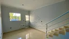 Foto 3 de Casa com 2 Quartos à venda, 78m² em Terras de Arieta, Sorocaba