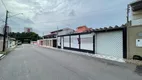 Foto 23 de Imóvel Comercial com 5 Quartos à venda, 263m² em Dom Pedro, Manaus
