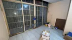 Foto 4 de Sala Comercial à venda, 40m² em Asa Sul, Brasília