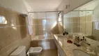 Foto 17 de Apartamento com 2 Quartos à venda, 135m² em Indianópolis, São Paulo