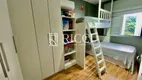 Foto 26 de Apartamento com 3 Quartos à venda, 150m² em Marapé, Santos