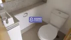 Foto 5 de Apartamento com 3 Quartos à venda, 87m² em Buritis, Belo Horizonte