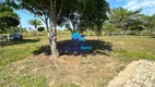 Foto 5 de Fazenda/Sítio com 1 Quarto à venda, 7500m² em Area Rural de Porto Velho, Porto Velho