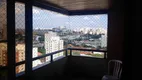 Foto 3 de Apartamento com 4 Quartos à venda, 273m² em Planalto Paulista, São Paulo