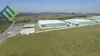 Foto 5 de Galpão/Depósito/Armazém para alugar, 2750m² em Cajuru do Sul, Sorocaba