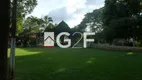 Foto 18 de Fazenda/Sítio com 3 Quartos para alugar, 560m² em Jardim São Gonçalo, Campinas