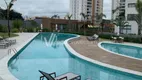 Foto 43 de Apartamento com 3 Quartos para venda ou aluguel, 155m² em Taquaral, Campinas