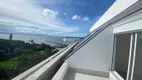 Foto 18 de Apartamento com 2 Quartos à venda, 93m² em Joao Paulo, Florianópolis