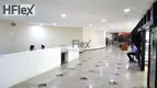 Foto 13 de Sala Comercial para alugar, 375m² em Cidade Monções, São Paulo