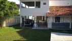 Foto 13 de Casa com 4 Quartos à venda, 549m² em Boqueirao, Saquarema