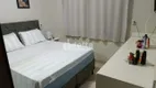 Foto 4 de Casa com 3 Quartos à venda, 180m² em Pampulha, Uberlândia