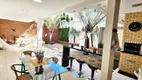 Foto 20 de Casa de Condomínio com 3 Quartos à venda, 242m² em Golden Park Residencial, Sorocaba