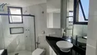 Foto 18 de Apartamento com 3 Quartos à venda, 233m² em Cajueiros, Macaé