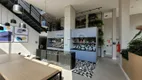 Foto 18 de Apartamento com 1 Quarto para alugar, 29m² em Perdizes, São Paulo
