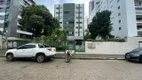 Foto 20 de Apartamento com 3 Quartos à venda, 120m² em Poço, Recife