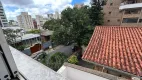 Foto 36 de Apartamento com 2 Quartos para alugar, 82m² em Sion, Belo Horizonte