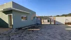 Foto 10 de Casa de Condomínio com 2 Quartos à venda, 60m² em Recanto Silvana, Jarinu