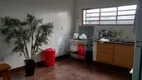 Foto 5 de Casa com 3 Quartos à venda, 340m² em Centro, Araraquara