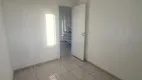 Foto 10 de Cobertura com 2 Quartos à venda, 83m² em Jaragua, São Paulo